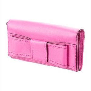 kate spade NY “Villabella Avenue Mara” Wal…